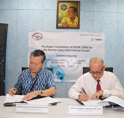 philcox philippines incorporated|PHILCOX (PHILS.), INC. .